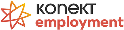 Konekt